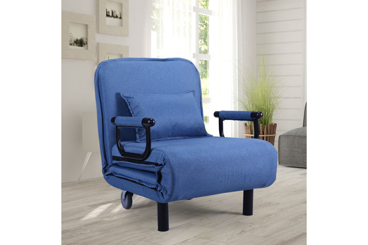 The Best Dorm Futons for Every Kind of College Student Wayfair